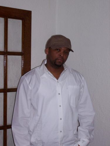 Issac Inman