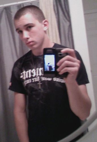 Timothy Sullivan