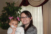 Kelly Sater