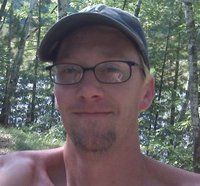 Andrew Mcninch