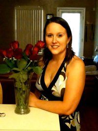 Jessica Herte