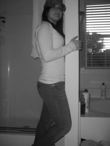 Deanna Woodard