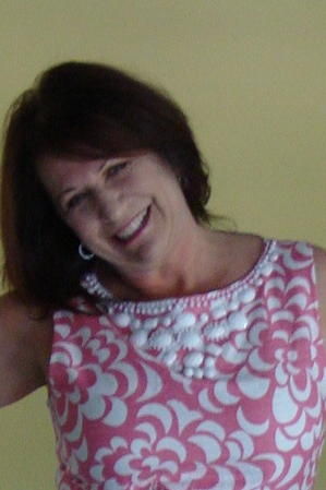 Judith Doling
