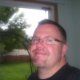 Michael Flood