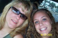 Kimberly Decarr