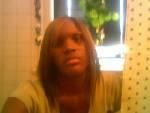 Rekeita Thompson