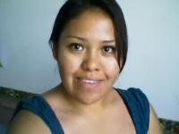 Jasmine Lamone