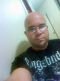 Job Perez