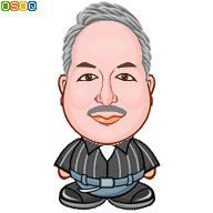 Kurt Montgomery