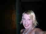 Leanne Drass