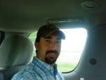 Jerry Stone