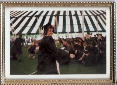 Kathleen Ryan