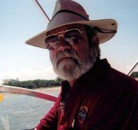 Willard Rochester
