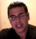 Luis Lopez