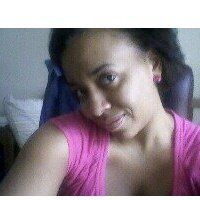 Trina Richards