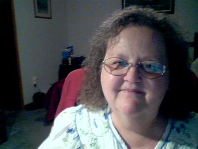 Dorothy Mayhaus