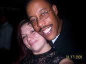 Derrick Anderson