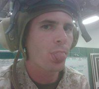 Preston Beitel