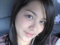 Christine Wanamaker
