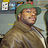 Gregory Spraggins