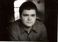 Micah Stewart