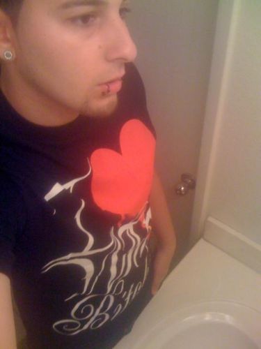 Gabriel Cruz