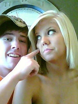 Bradley Blaylock