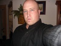 Daniel Leblanc