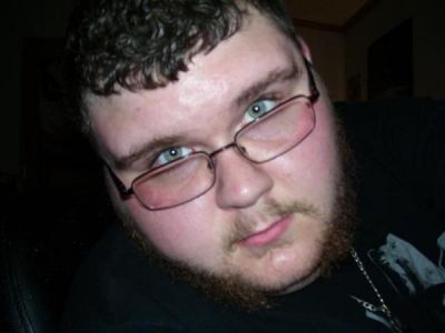 Chad Cullum