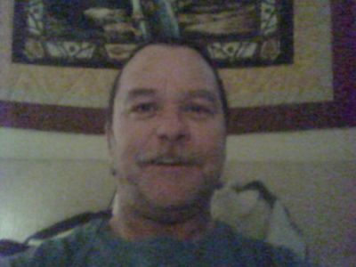 Russell Wiles