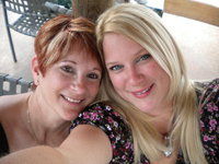 Sheryl Batcheller