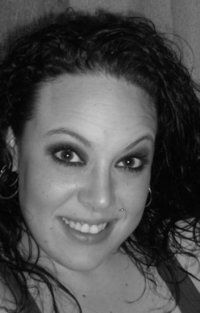 Kasey Renfro