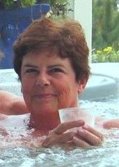 Betty Schilling
