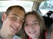 Brandon Wachtmann