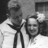 Mary Withrow
