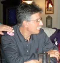 James Vivalo