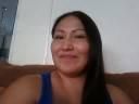 Charlynn Santillan