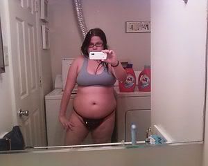 Nicole Mims