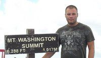Timothy Hoenig