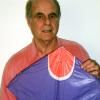 Nelson Borelli