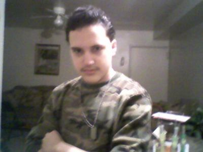 Eury Pena