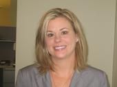 Debra Sagan