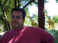 James Ghiloni