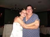 Terri Dandrow