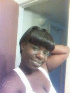 Deniene Doublin
