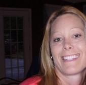Carol Winders
