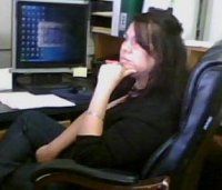 Deanna Bega