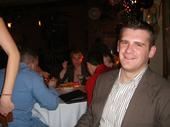 Sean Piggott