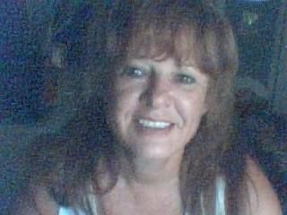 Cynthia Sloan