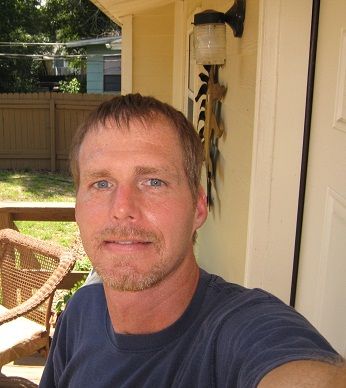 Vaughn Peters